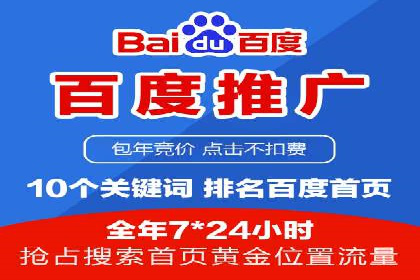 百度运营推广全攻略：成功案例深度剖析
